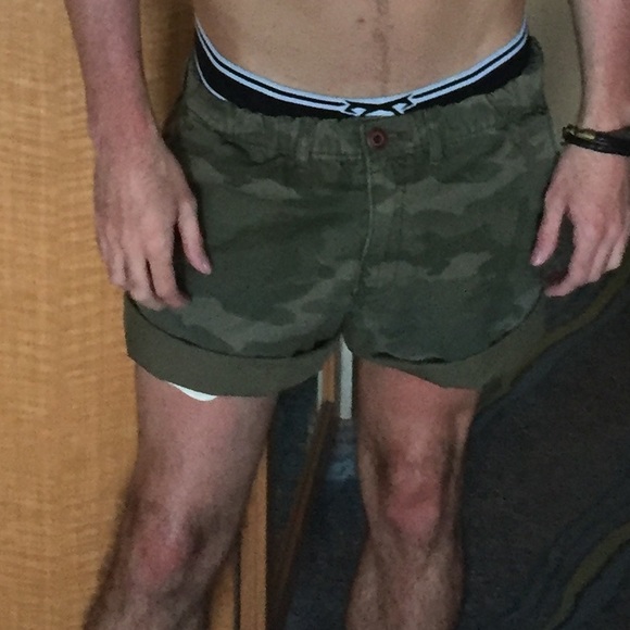 dcjock11